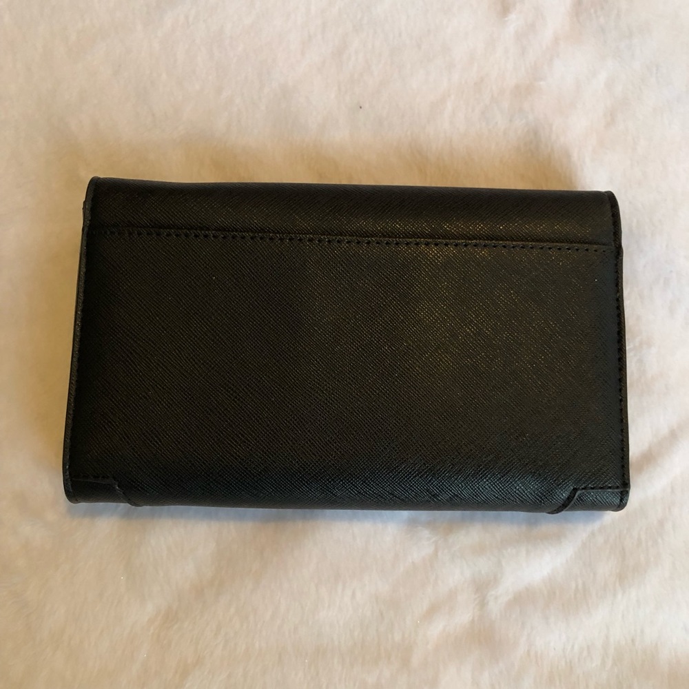 Guess wallet - Picture 3 of 8